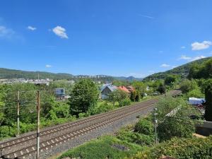 Prodej rodinného domu, Ústí nad Labem, Farská louka, 200 m2