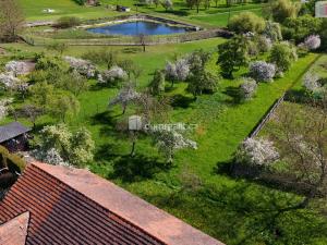 Prodej rodinného domu, Vinařice, 485 m2
