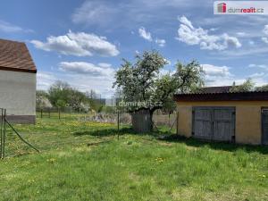 Prodej rodinného domu, Vinařice, 485 m2