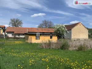 Prodej rodinného domu, Vinařice, 485 m2