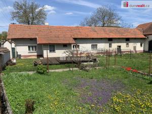 Prodej rodinného domu, Vinařice, 485 m2