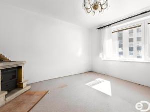 Prodej bytu 3+1, Jablonec nad Jizerou, 78 m2