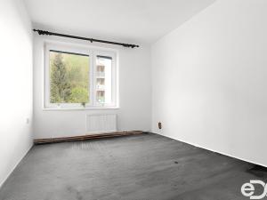 Prodej bytu 3+1, Jablonec nad Jizerou, 78 m2