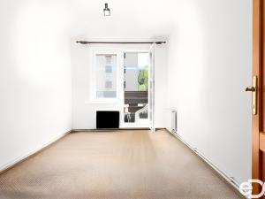 Prodej bytu 3+1, Jablonec nad Jizerou, 78 m2