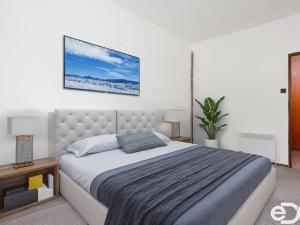 Prodej bytu 3+1, Jablonec nad Jizerou, 78 m2