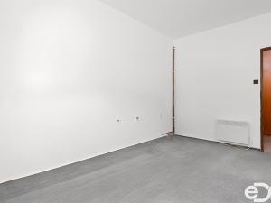 Prodej bytu 3+1, Jablonec nad Jizerou, 78 m2