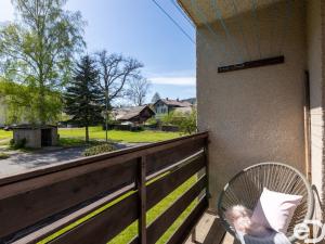 Prodej bytu 3+1, Jablonec nad Jizerou, 78 m2