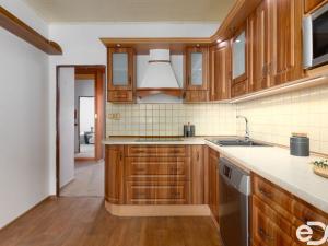 Prodej bytu 3+1, Jablonec nad Jizerou, 78 m2