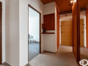 Prodej bytu 3+1, Jablonec nad Jizerou, 78 m2