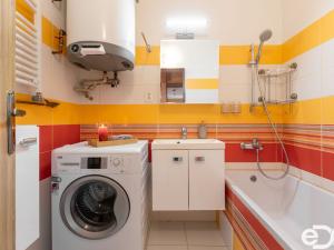 Prodej bytu 3+1, Jablonec nad Jizerou, 78 m2