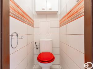 Prodej bytu 3+1, Jablonec nad Jizerou, 78 m2