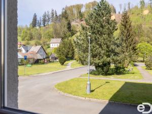 Prodej bytu 3+1, Jablonec nad Jizerou, 78 m2