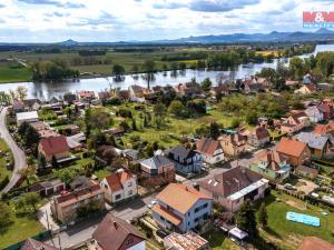 Prodej rodinného domu, Křešice, Bezručova, 110 m2