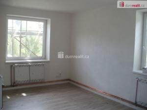 Pronájem bytu 1+1, Branky, 44 m2