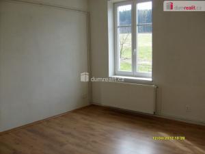Pronájem bytu 1+1, Branky, 44 m2