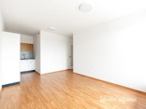 Pronájem bytu 2+kk, Praha - Kamýk, Zimova, 49 m2