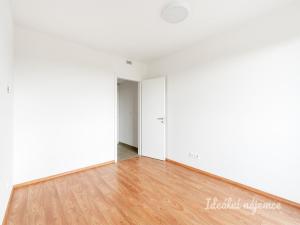 Pronájem bytu 2+kk, Praha - Kamýk, Zimova, 49 m2