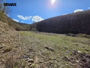 Prodej rodinného domu, Hlubočky, 178 m2