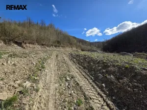 Prodej rodinného domu, Hlubočky, 178 m2