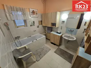 Prodej obchodního prostoru, Mariánské Lázně, Hlavní třída, 941 m2