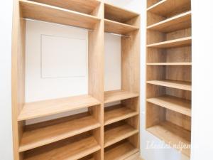 Pronájem bytu 2+kk, Brno - Bohunice, Studentská, 53 m2