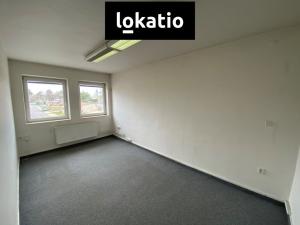 Pronájem skladu, Brno, Vídeňská, 565 m2