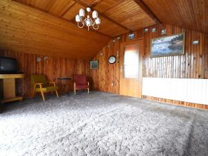 Prodej rodinného domu, Halže - Branka, 230 m2