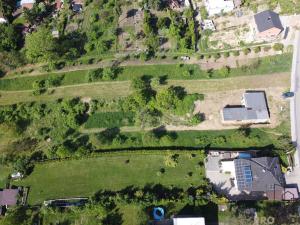 Prodej rodinného domu, Kobeřice u Brna, Kedlety, 250 m2