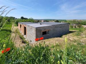 Prodej rodinného domu, Kobeřice u Brna, Kedlety, 250 m2