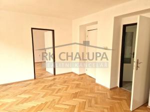 Pronájem bytu 2+1, České Budějovice - České Budějovice 3, Lipenská, 60 m2