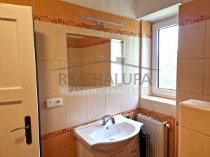 Pronájem bytu 2+1, České Budějovice - České Budějovice 3, Lipenská, 60 m2