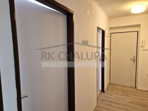 Pronájem bytu 2+1, České Budějovice - České Budějovice 3, Lipenská, 60 m2