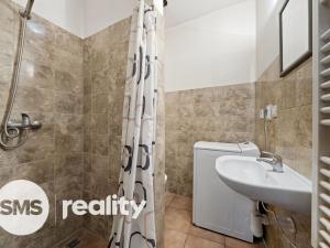 Prodej rodinného domu, Dolní Kounice, Hlavní, 450 m2