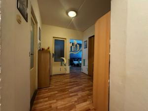 Prodej bytu 4+1, Litvínov, Luční, 82 m2