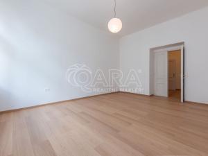 Pronájem bytu 3+kk, Praha, Široká, 98 m2