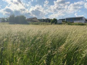 Prodej pozemku pro bydlení, Zlín, Příčka I, 1027 m2