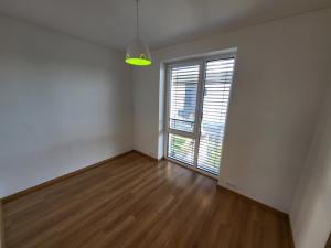 Prodej rodinného domu, Světice, Hlavní, 98 m2