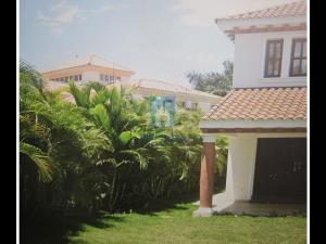 Prodej vily, Dominikánská republika, Juan Dolio, 272 m2
