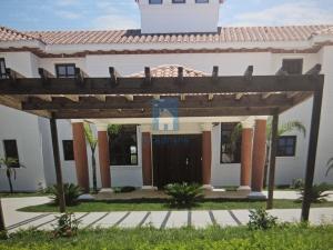 Prodej vily, Dominikánská republika, Juan Dolio, 272 m2