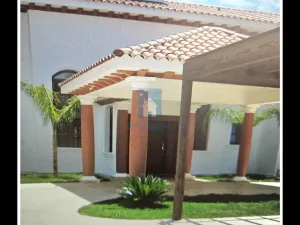 Prodej vily, Juan Dolio,Dominikánská republika, 272 m2