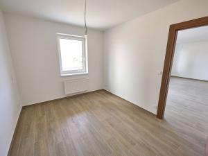 Prodej bytu 3+kk, Teplice, Novoveská, 72 m2