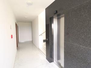 Prodej bytu 3+kk, Teplice, Novoveská, 72 m2