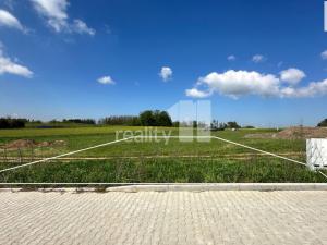 Prodej pozemku pro bydlení, Bystrá, 1143 m2