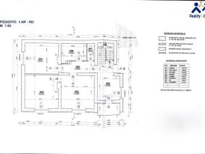 Prodej rodinného domu, Štítná nad Vláří-Popov - Popov, 202 m2