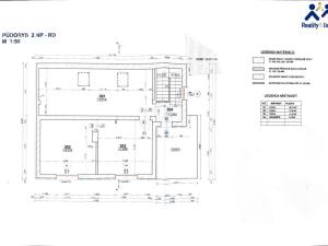 Prodej rodinného domu, Štítná nad Vláří-Popov - Popov, 202 m2