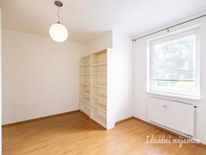Pronájem bytu 2+kk, Jirny - Nové Jirny, Vilová, 50 m2