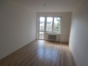 Prodej bytu 3+1, Bruntál, Jesenická, 68 m2