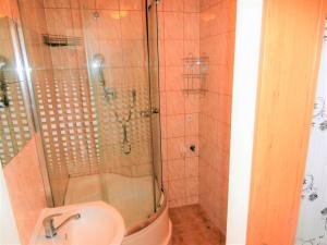 Prodej bytu 3+1, Bruntál, Jesenická, 68 m2