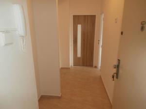 Prodej bytu 3+1, Bruntál, Jesenická, 68 m2