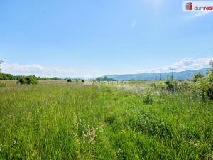 Prodej pozemku pro komerční výstavbu, Karlovy Vary - Tašovice, 36970 m2